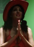 Anastasia Antonia Underwear 284325