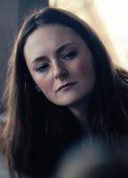 Lea van Acken Breasts Butt 284337