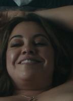 Alison Araya Breasts 284346