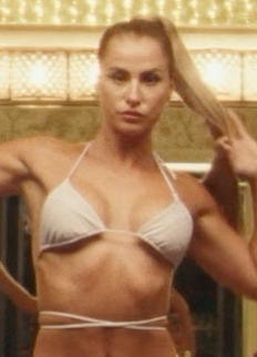 Andrea Somer