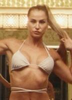 Andrea Somer Bikini Thong 284361