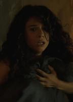 Iliana Garcia Breasts 284367