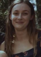 Claude Scott-Mitchell Bikini Breasts 284391