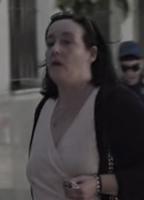 Ana Garibaldi Breasts Butt 284397