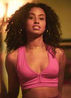 Gabz Bikini Breasts 290448