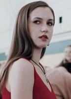 Rebecca Louise Breasts Butt 284427