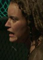 Karen Sollihaug Breasts Bush 284430