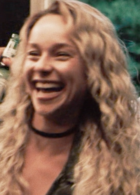 Anouk Samuel