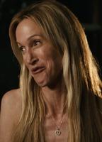 Nikki Tyler-Flynn Sexy 284451