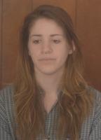 Caitlin Michael Riley Lesbian Sexy 284466