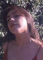 Michelle Ortiz Lesbian Sexy 284463