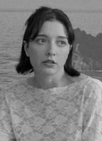 Amalia Ulman Bikini Sexy 284460