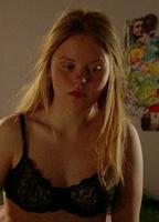 Andrea Heick Gadeberg Lesbian Sexy 284505