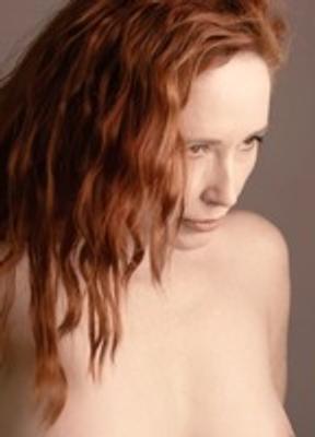 Nina Covington Breasts Bush 284535