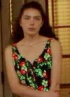 Katya Martín Sexy 284520