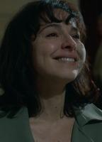 Pepa Gracia Breasts Bush 284553