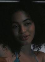 Alessandria Greene Bikini Breasts 284574