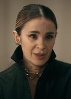 Catherine Siachoque Breasts Right Breast 284598