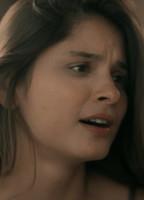 Ariana Saavedra Breasts Sexy 284601