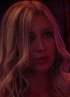 Emily Fry Breasts Sexy 284613