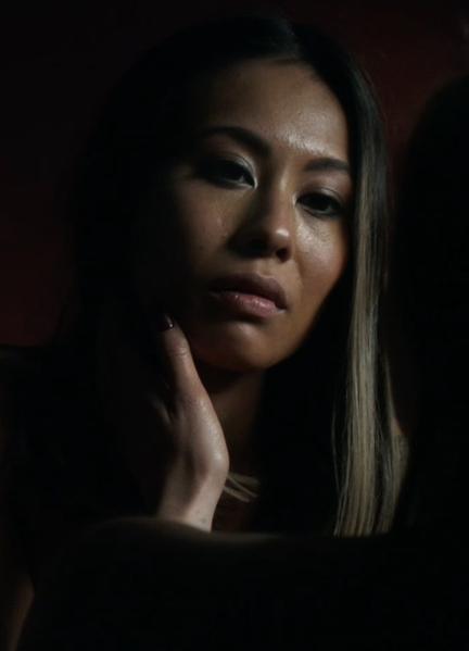 Paulina Nguyen Naked 284802