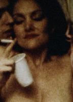 Helena Fernán Gómez Breasts Right Breast 284640