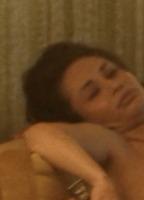 Crystal Rush Porn Star Breasts 284670