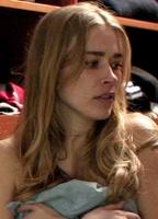 Milena Tscharntke Sexy Underwear 284676