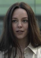 Tijan Marei Bikini Lesbian 284673