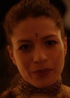 Karlie Dean Sexy 284682