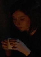 Liudmyla Bileka Breasts Bush 284685