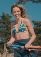 Kornelia Strzelecka Bikini 284688