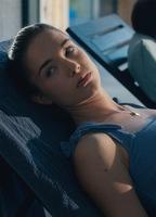 Sonia Mietielica Breasts Butt 284694