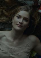 Kelly Murtagh Butt Sexy 284697