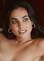 Beatriz Godinho Breasts Underwear 284703