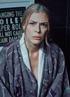 Rita Loureiro Sexy Underwear 284706