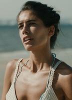 Isabela Valadeiro Bikini Sexy 284700