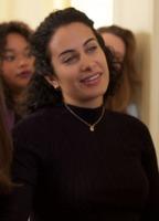 Jouman Fattal Breasts Butt 284721