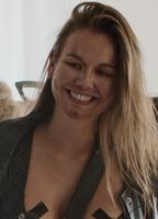 Eline van Gils Bikini Breasts 284718