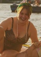 Ayla Satijn Sexy Underwear 284715