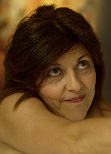 Sofía Monreal Nude 284724