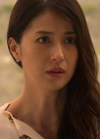 Wakana Matsumoto Sexy Underwear 284736