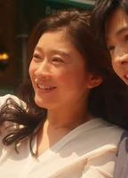 Ryôko Shinohara Butt Sexy 284742