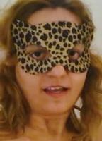 Katia Pascariu Real Sex Breasts 284751