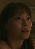 Lisette Pagler Breasts 284778