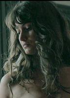 Elen Cunha Breasts Bush 284805