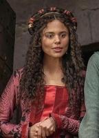 Jessica Plummer Butt Lesbian 290920