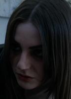 Gigi Payovich Breasts Underwear 284799