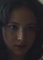 Daria Balabanova Breasts Bush 284820