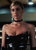 Nino Ninidze Breasts Sexy 290009